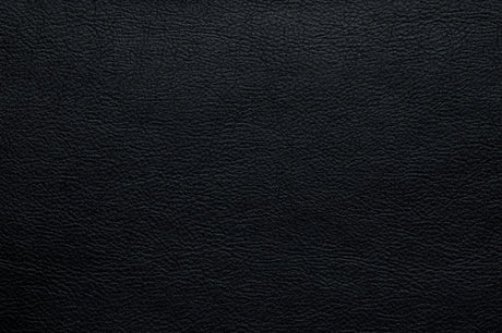 Bastrop Black Reclining Sofa by Homelegance at Eve Furniture