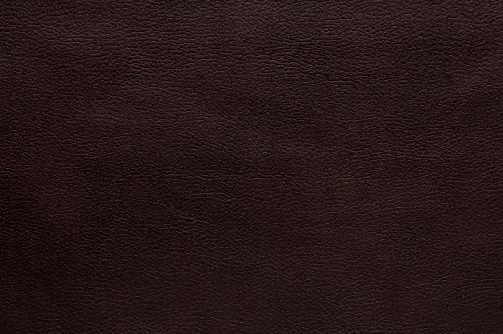 Bastrop Brown Reclining Living Room Set by Homelegance at Eve Furniture