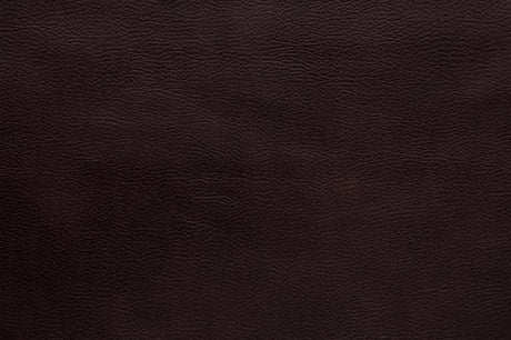 Bastrop Brown Reclining Living Room Set by Homelegance at Eve Furniture