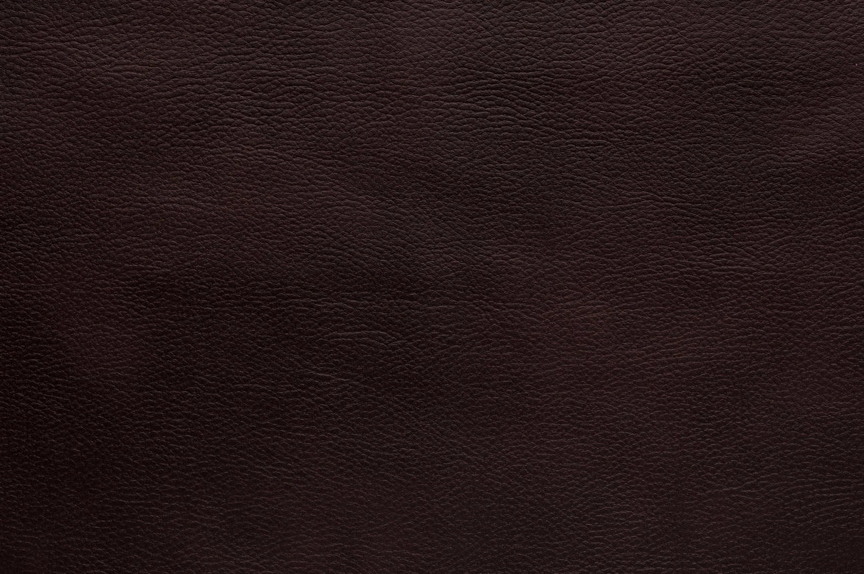 Bastrop Dark Brown 3-Piece Reclining Sectional by Homelegance at Eve Furniture