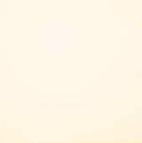 Batista White Jewelry Cheval Mirror with Drawers by Coaster at Eve Furniture