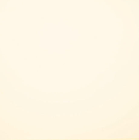 Batista White Jewelry Cheval Mirror with Drawers by Coaster at Eve Furniture