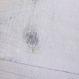 Batten Down The Hatches by Mercana Studio a Hand Embellished Textured Canvas by Mercana at Eve Furniture