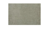 Bauer Accent Chair Sage by Moe's Home at Eve Furniture