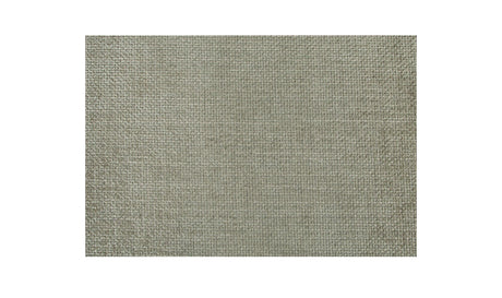 Bauer Accent Chair Sage by Moe's Home at Eve Furniture