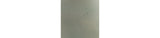 Baychester Antique Green Vase by Ashley at Eve Furniture