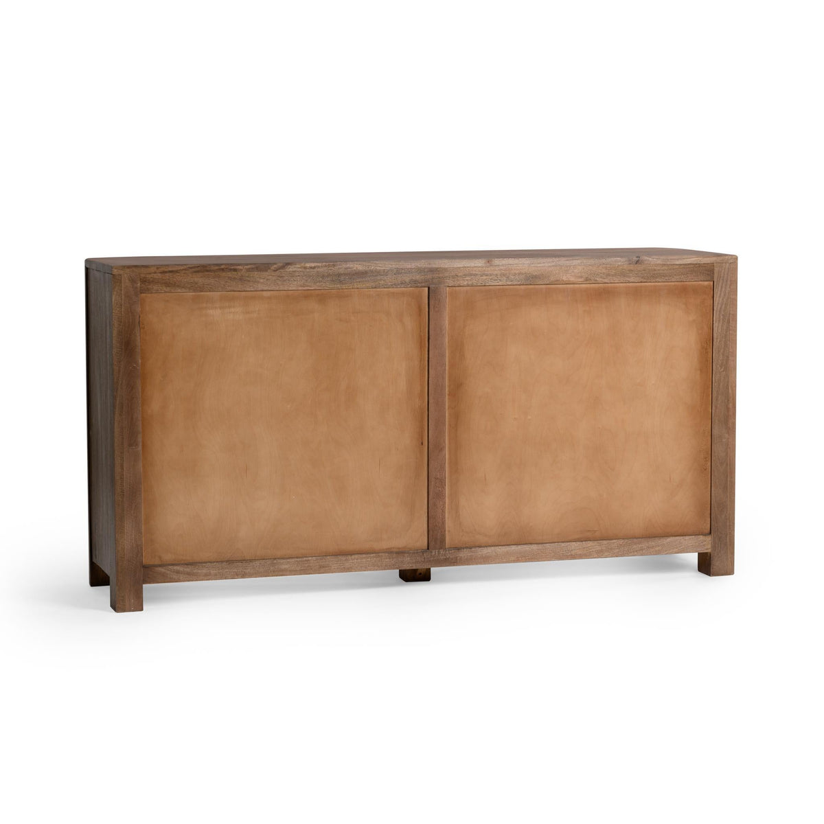 Baylee 6 Drawer Dresser by Classic Home at Eve Furniture