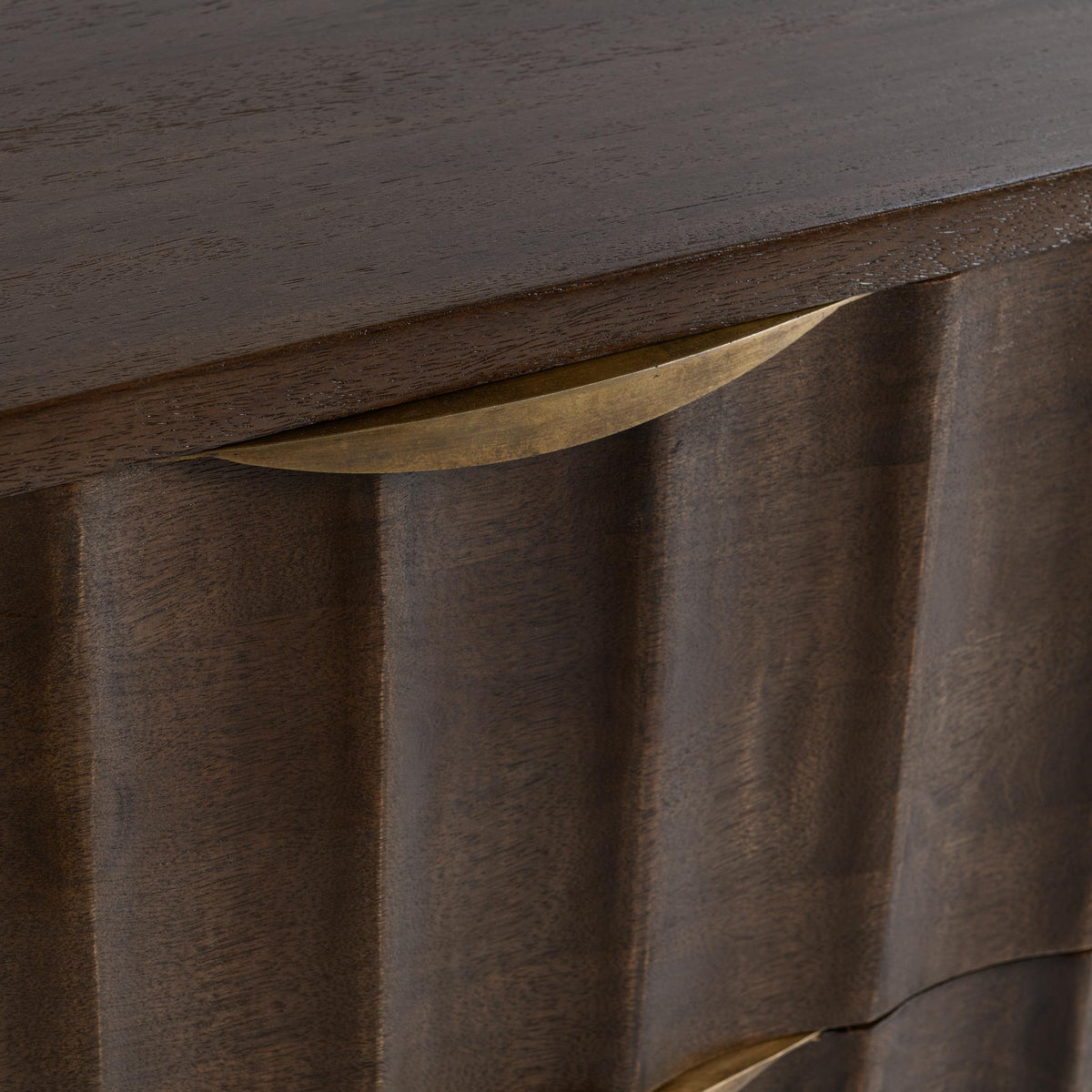 Baylee 6 Drawer Dresser by Classic Home at Eve Furniture