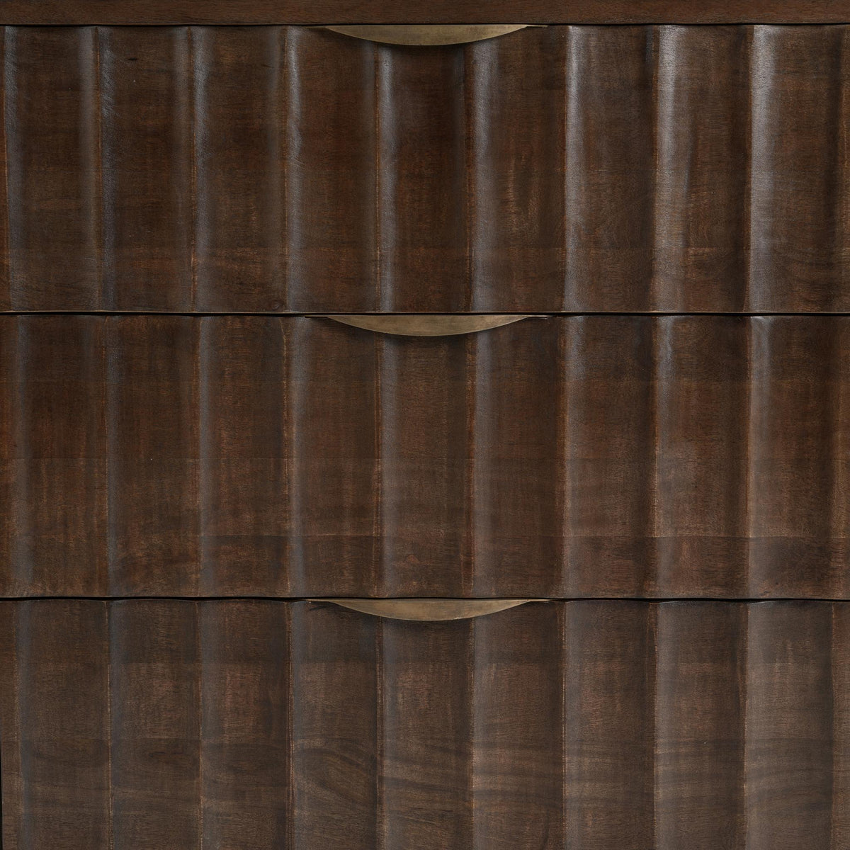 Baylee 6 Drawer Dresser by Classic Home at Eve Furniture