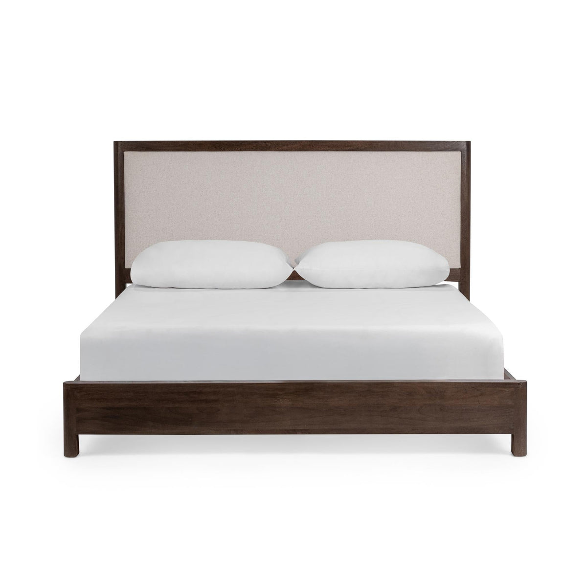 Baylee Bed by Classic Home at Eve Furniture