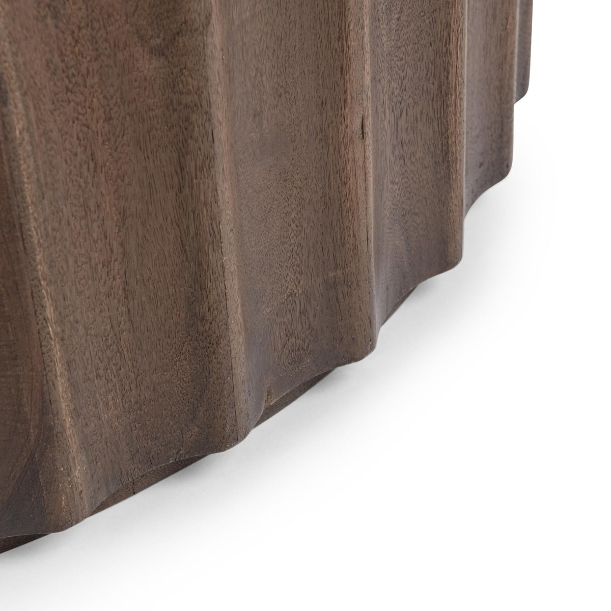 Baylee Coffee Table by Classic Home at Eve Furniture