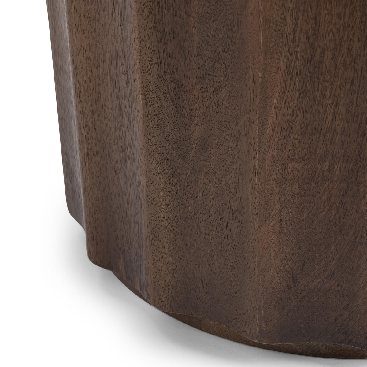 Baylee End Table by Classic Home at Eve Furniture