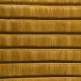 Bayu Leather Camel and Black Upholstered Saddle Seat Backless Counter Height Stool Antique (Set of 2) by Coaster at Eve Furniture