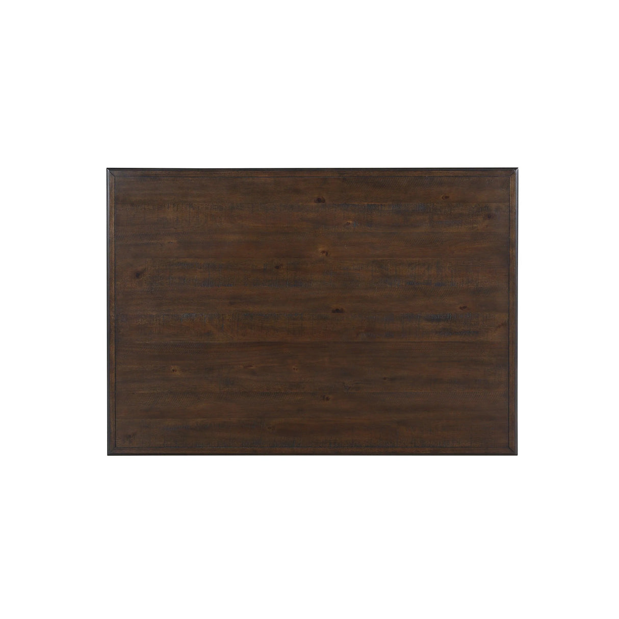 Baywater Black/Brown Counter Height Set by Homelegance at Eve Furniture