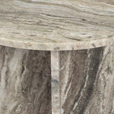 Peter Side Table