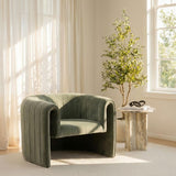 Peter Side Table