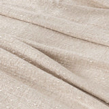 BC Anion Natural King Blanket by Classic Home at Eve Furniture