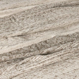 BC Beryl Cocoa Brown Blanket Multiple Sizes Blanket by Classic Home at Eve Furniture