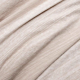 BC Beryl Natural/Ivory Blanket by Classic Home at Eve Furniture