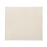 BC Hadron Natural Blanket Multiple Sizes Blanket by Classic Home at Eve Furniture