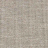 Beach Beige Front Beige Arm Chair with Cushion by Ashley at Eve Furniture