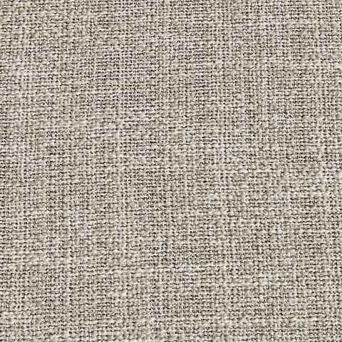 Beach Beige Front Outdoor Dining Table and 4 Chairs by Ashley at Eve Furniture