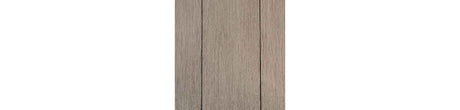 Beach Beige Front Outdoor Dining Table and 4 Chairs by Ashley at Eve Furniture