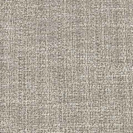 Beach Beige Front Outdoor Dining Table and 6 Chairs by Ashley at Eve Furniture
