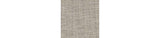 Beach Front Beige Arm Chair with Cushion by Ashley at Eve Furniture