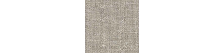 Beach Front Beige Arm Chair with Cushion by Ashley at Eve Furniture