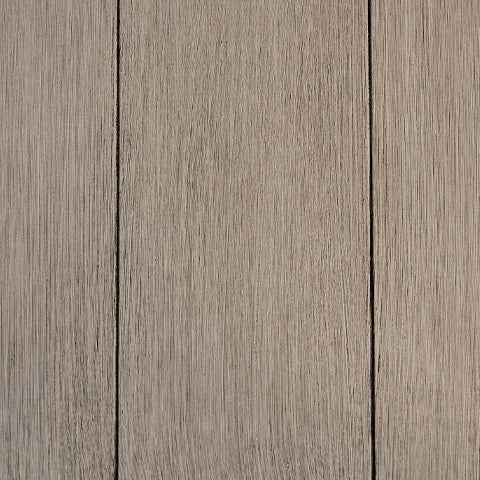 Beach Front Beige Outdoor Dining Table by Ashley at Eve Furniture