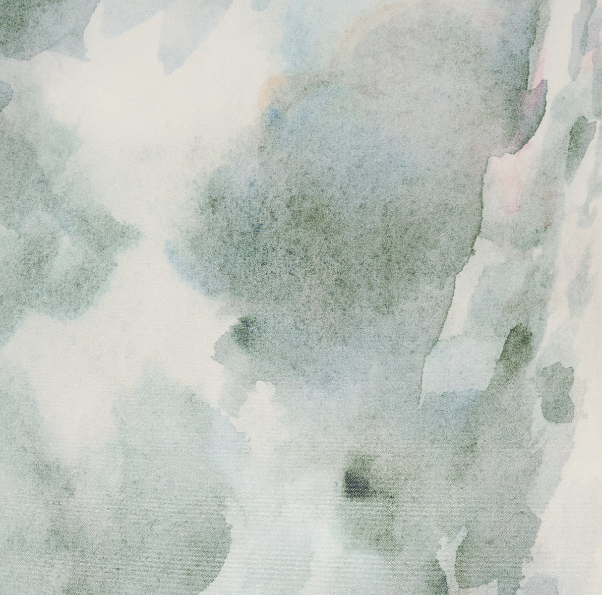 Beach View I by Mercana Studio Hand-Embellished Textured Framed Canvas Artwork by Mercana at Eve Furniture