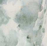 Beach View I by Mercana Studio Hand-Embellished Textured Framed Canvas Artwork by Mercana at Eve Furniture