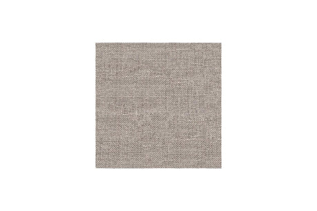 Beachcroft Beige 5-Piece Outdoor Sectional with Coffee Table and 2 End Tables by Ashley at Eve Furniture