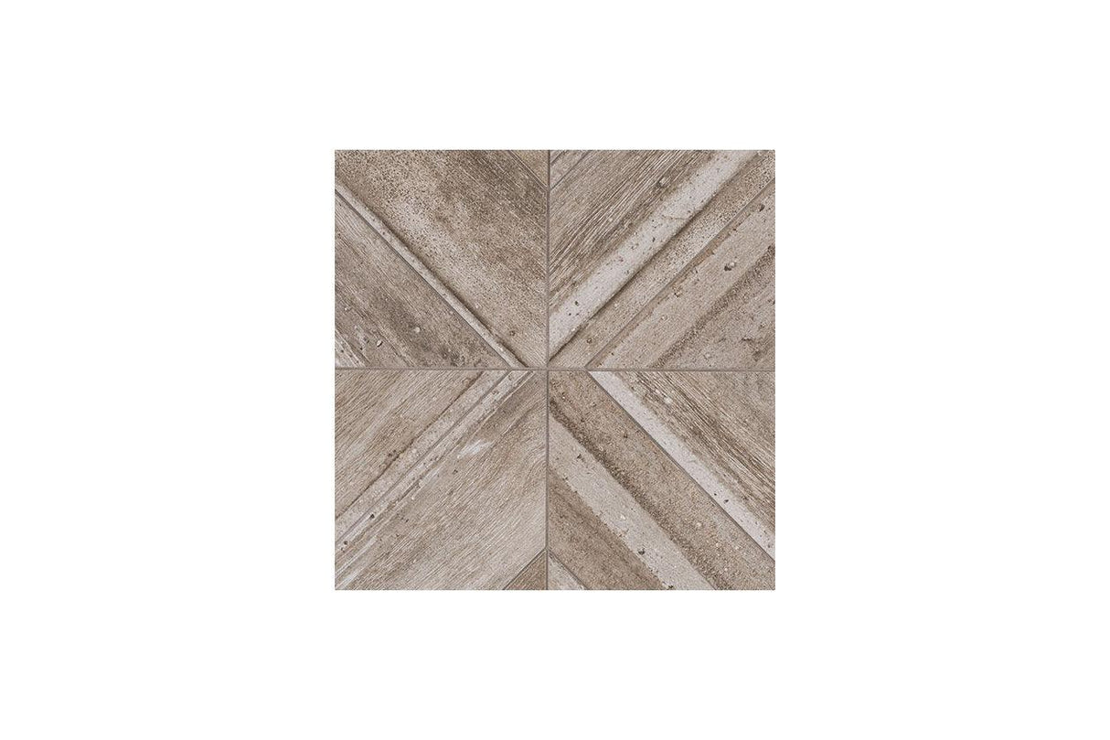 Beachcroft Beige 5-Piece Outdoor Sectional with Coffee Table and 2 End Tables by Ashley at Eve Furniture