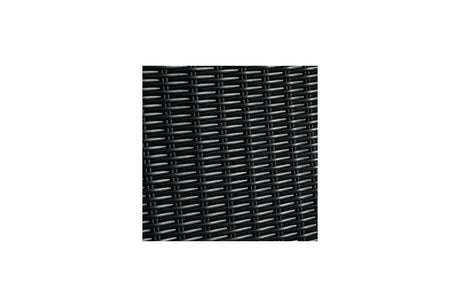 Beachcroft Black 3-Piece Outdoor Sectional by Ashley at Eve Furniture