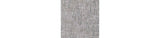 Beachcroft Black/Light Gray Outdoor Dining Table and 6 Chairs by Ashley at Eve Furniture