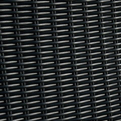 Beachcroft Black/Light Gray Outdoor Sofa by Ashley at Eve Furniture