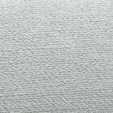 Beachloft Black/Gray Outdoor Ottoman with Cushion by Ashley at Eve Furniture