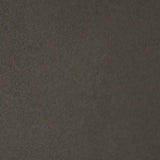 Beachloft Black/Gray Outdoor Ottoman with Cushion by Ashley at Eve Furniture