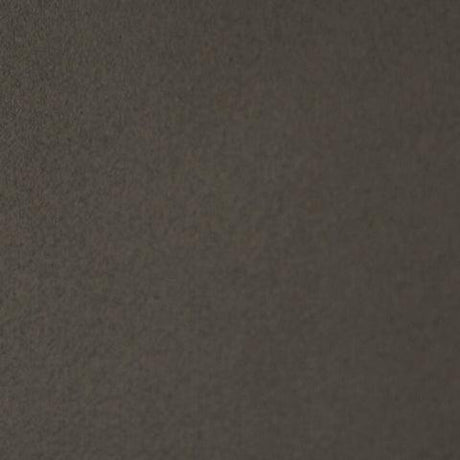 Beachloft Black/Gray Outdoor Ottoman with Cushion by Ashley at Eve Furniture