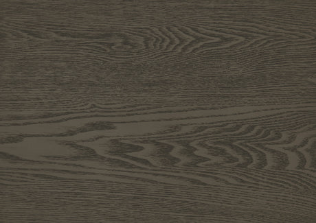 Beacon Walnut & Buttermilk 4-Piece Pack Counter Height Set by Homelegance at Eve Furniture