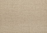 Beacon Walnut & Buttermilk 4-Piece Pack Counter Height Set by Homelegance at Eve Furniture