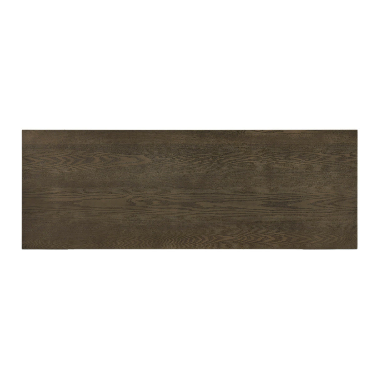 Beacon Walnut/Black 4-Piece Counter Height Set by Homelegance at Eve Furniture