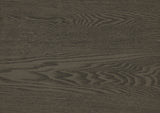 Beacon Walnut/Buttermilk 4-Piece Counter Height Set by Homelegance at Eve Furniture