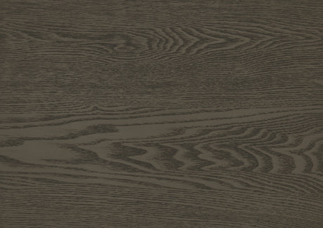 Beacon Walnut/Buttermilk 4-Piece Counter Height Set by Homelegance at Eve Furniture