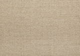 Beacon Walnut/Buttermilk 4-Piece Counter Height Set by Homelegance at Eve Furniture