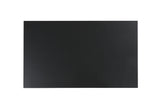 Beale Black Dining Table by Furniture of America at Eve Furniture