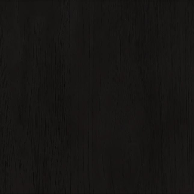 Beale Stool by Dovetail at Eve Furniture