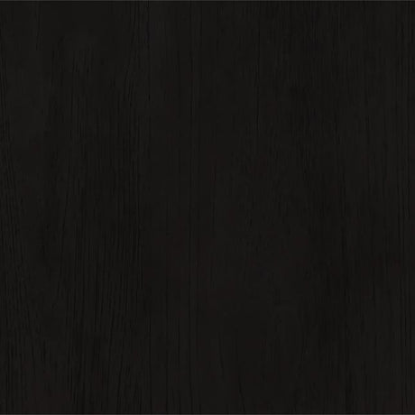 Beale Stool by Dovetail at Eve Furniture